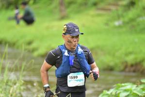 BIB: 1599, 
                            <button type="button" onclick="openModal(13437169)" class="btn btn-primary btn-sm float-right btn-popup" data-toggle="modal" data-target=".modal-high-quality">
                        <i class="fas fa-shopping-cart"></i> Add to Cart
                    </button>
                                            <button type="button" onclick="isThisMe(13437169, true)" class="btn btn-success btn-sm float-right btn-popup btn-isme hidden" data-toggle="tooltip" data-placement="bottom" title="นี่คือรูปของคุณใช่ไหม คลิกที่นี่เพื่อเอาเข้าอัลบั้ม">
                        <i class="fas fa-plus"></i> Add to album
                    </button>
                    <button type="button" onclick="isThisMe(13437169, false)" class="btn btn-warning btn-sm float-right btn-popup btn-isnotme hidden">
                        <i class="fas fa-ban"></i> Remove from album
                    </button>